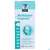Baders Protect Mundhygiene Kaugummi Cur 20st, A-Nr.: 4111469 - 01