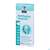 Baders Protect Mundhygiene Kaugummi Cur 20st, A-Nr.: 4111469 - 02