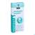 Baders Protect Mundhygiene Kaugummi Cur 20st, A-Nr.: 4111469 - 03