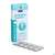 Baders Protect Mundhygiene Kaugummi Cur 20st, A-Nr.: 4111469 - 05