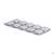 Baders Protect Mundhygiene Kaugummi Cur 20st, A-Nr.: 4111469 - 06