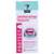 Sie sehen eine Packung Baders Protect Zahnfleischpflege Kaugummi Cur 20st, Produktbild: 01 Baders Protect Zahnfleischpflege Kaugummi Cur 20st, A-Nr.: 4111541 - 01
