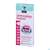 Sie sehen eine Packung Baders Protect Zahnfleischpflege Kaugummi Cur 20st, Produktbild: 02 Baders Protect Zahnfleischpflege Kaugummi Cur 20st, A-Nr.: 4111541 - 02