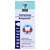 Baders Protect Zahnpflege Kaugummi Cur 20st, A-Nr.: 4111529 - 01