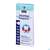 Baders Protect Zahnpflege Kaugummi Cur 20st, A-Nr.: 4111529 - 02