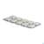 Baders Protect Zahnpflege Kaugummi Cur 20st, A-Nr.: 4111529 - 06
