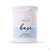 Basen Pulver Arktis 250g, A-Nr.: 4750778 - 01