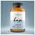 Basen Pulver Arktis 250g, A-Nr.: 4750778 - 04