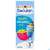 Becutan Kids Vits Multivitamin Sirup 100ml, A-Nr.: 5973256 - 01