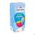 Becutan Kids Vits Multivitamin Sirup 100ml, A-Nr.: 5973256 - 02