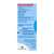 Becutan Kids Vits Multivitamin Sirup 100ml, A-Nr.: 5973256 - 03