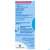 Becutan Kids Vits Multivitamin Sirup 100ml, A-Nr.: 5973256 - 04