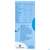 Becutan Kids Vits Multivitamin Sirup 100ml, A-Nr.: 5973256 - 05