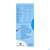 Becutan Kids Vits Multivitamin Sirup 100ml, A-Nr.: 5973256 - 06