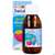 Becutan Kids Vits Multivitamin Sirup 100ml, A-Nr.: 5973256 - 07