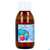 Becutan Kids Vits Multivitamin Sirup 100ml, A-Nr.: 5973256 - 09