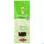 Biofit Hild Flohsamen Schw 200g, A-Nr.: 3482985 - 01