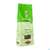 Biofit Hild Flohsamen Schw 200g, A-Nr.: 3482985 - 02