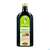 Biofit Hild Mai/werm Tr 0,5l 1st, A-Nr.: 2205752 - 01