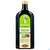 Biofit Hild Mai/werm Tr 0,5l 1st, A-Nr.: 2205752 - 02