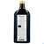 Biofit Hild Mai/werm Tr 0,5l 1st, A-Nr.: 2205752 - 03