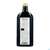 Biofit Hild Mai/werm Tr 0,5l 1st, A-Nr.: 2205752 - 04