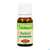 Biofit Hild Oel/was Rebst Tr 10ml, A-Nr.: 2309291 - 01