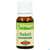 Biofit Hild Oel/was Rebst Tr 10ml, A-Nr.: 2309291 - 02