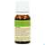 Biofit Hild Oel/was Rebst Tr 10ml, A-Nr.: 2309291 - 03