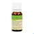 Biofit Hild Oel/was Rebst Tr 10ml, A-Nr.: 2309291 - 04