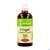 Sie sehen eine Packung Biofit Hild Pilogal Galg Tr 100ml, Produktbild: 01 Biofit Hild Pilogal Galg Tr 100ml, A-Nr.: 3606312 - 01