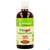 Sie sehen eine Packung Biofit Hild Pilogal Galg Tr 100ml, Produktbild: 02 Biofit Hild Pilogal Galg Tr 100ml, A-Nr.: 3606312 - 02