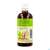 Sie sehen eine Packung Biofit Hild Pilogal Galg Tr 100ml, Produktbild: 03 Biofit Hild Pilogal Galg Tr 100ml, A-Nr.: 3606312 - 03