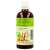 Sie sehen eine Packung Biofit Hild Pilogal Galg Tr 100ml, Produktbild: 04 Biofit Hild Pilogal Galg Tr 100ml, A-Nr.: 3606312 - 04