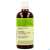 Sie sehen eine Packung Biofit Hild Pilogal Galg Tr 100ml, Produktbild: 05 Biofit Hild Pilogal Galg Tr 100ml, A-Nr.: 3606312 - 05