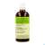 Sie sehen eine Packung Biofit Hild Pilogal Galg Tr 100ml, Produktbild: 06 Biofit Hild Pilogal Galg Tr 100ml, A-Nr.: 3606312 - 06