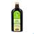 Sie sehen eine Packung Biofit Hild Rebaschenlauge 0,5l, Produktbild: 01 Biofit Hild Rebaschenlauge 0,5l, A-Nr.: 3380670 - 01