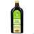Sie sehen eine Packung Biofit Hild Rebaschenlauge 0,5l, Produktbild: 02 Biofit Hild Rebaschenlauge 0,5l, A-Nr.: 3380670 - 02
