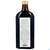 Sie sehen eine Packung Biofit Hild Rebaschenlauge 0,5l, Produktbild: 03 Biofit Hild Rebaschenlauge 0,5l, A-Nr.: 3380670 - 03
