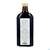 Sie sehen eine Packung Biofit Hild Rebaschenlauge 0,5l, Produktbild: 04 Biofit Hild Rebaschenlauge 0,5l, A-Nr.: 3380670 - 04