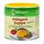 Sie sehen eine Packung Biofit Hild Suppe Delikates 400g, Produktbild: 04 Biofit Hild Suppe Delikates 400g, A-Nr.: 1556780 - 04