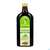 Sie sehen eine Packung Biofit Hild Trank Vichtosan 0,5l, Produktbild: 01 Biofit Hild Trank Vichtosan 0,5l, A-Nr.: 2194379 - 01