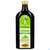 Sie sehen eine Packung Biofit Hild Trank Vichtosan 0,5l, Produktbild: 02 Biofit Hild Trank Vichtosan 0,5l, A-Nr.: 2194379 - 02