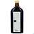 Sie sehen eine Packung Biofit Hild Trank Vichtosan 0,5l, Produktbild: 03 Biofit Hild Trank Vichtosan 0,5l, A-Nr.: 2194379 - 03