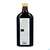 Sie sehen eine Packung Biofit Hild Trank Vichtosan 0,5l, Produktbild: 04 Biofit Hild Trank Vichtosan 0,5l, A-Nr.: 2194379 - 04