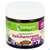 Sie sehen eine Packung Biofit Hild Veilchencr Int 50ml, Produktbild: 02 Biofit Hild Veilchencr Int 50ml, A-Nr.: 3752143 - 02