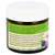 Sie sehen eine Packung Biofit Hild Veilchencr Int 50ml, Produktbild: 03 Biofit Hild Veilchencr Int 50ml, A-Nr.: 3752143 - 03