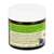 Sie sehen eine Packung Biofit Hild Veilchencr Int 50ml, Produktbild: 04 Biofit Hild Veilchencr Int 50ml, A-Nr.: 3752143 - 04