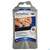 Sie sehen eine Packung Blasenpflaster Dermaplast Twintec Kleine Blase 6st, Produktbild: 01 Blasenpflaster Dermaplast Twintec Kleine Blase 6st, A-Nr.: 4331308 - 01