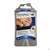 Sie sehen eine Packung Blasenpflaster Dermaplast Twintec Kleine Blase 6st, Produktbild: 04 Blasenpflaster Dermaplast Twintec Kleine Blase 6st, A-Nr.: 4331308 - 04